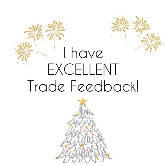 A few of my ISO items! - Picture 9 of 13